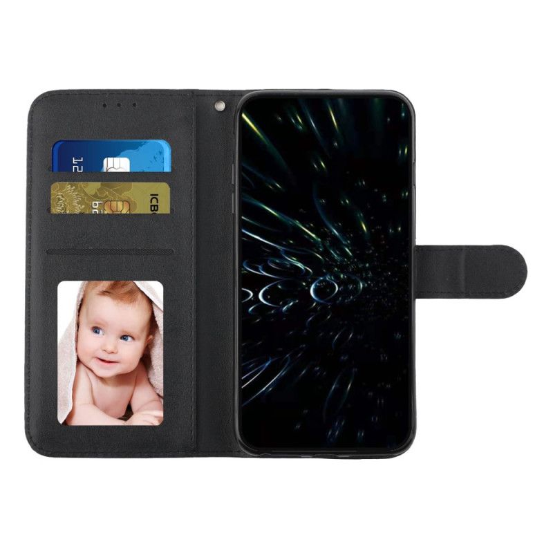 Flip Cover Xiaomi 15 Business