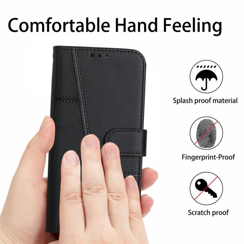 Flip Cover Xiaomi 15 Business