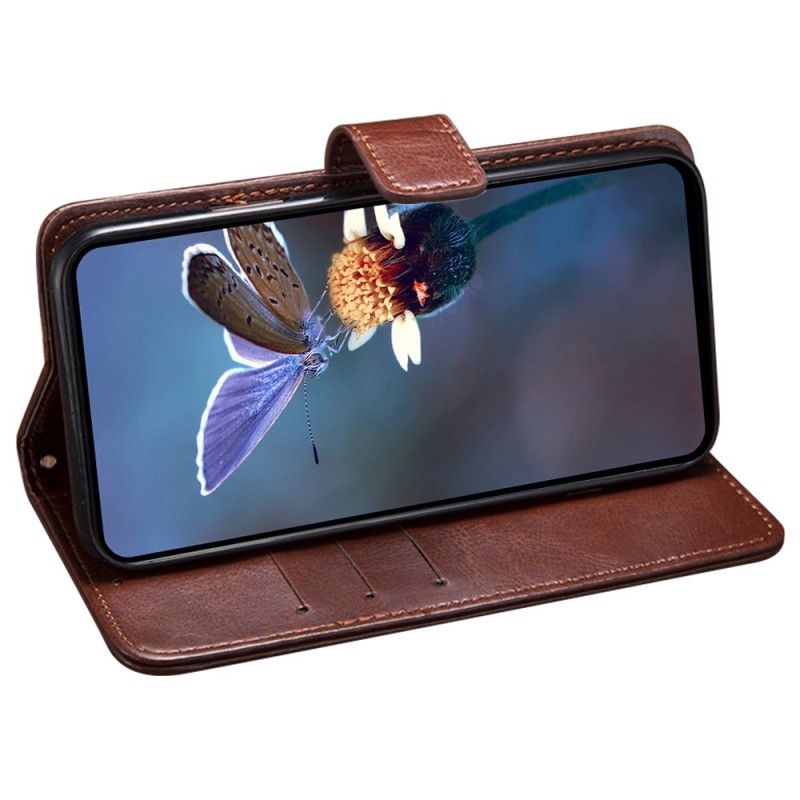 Flip Cover Xiaomi 15 Idewei