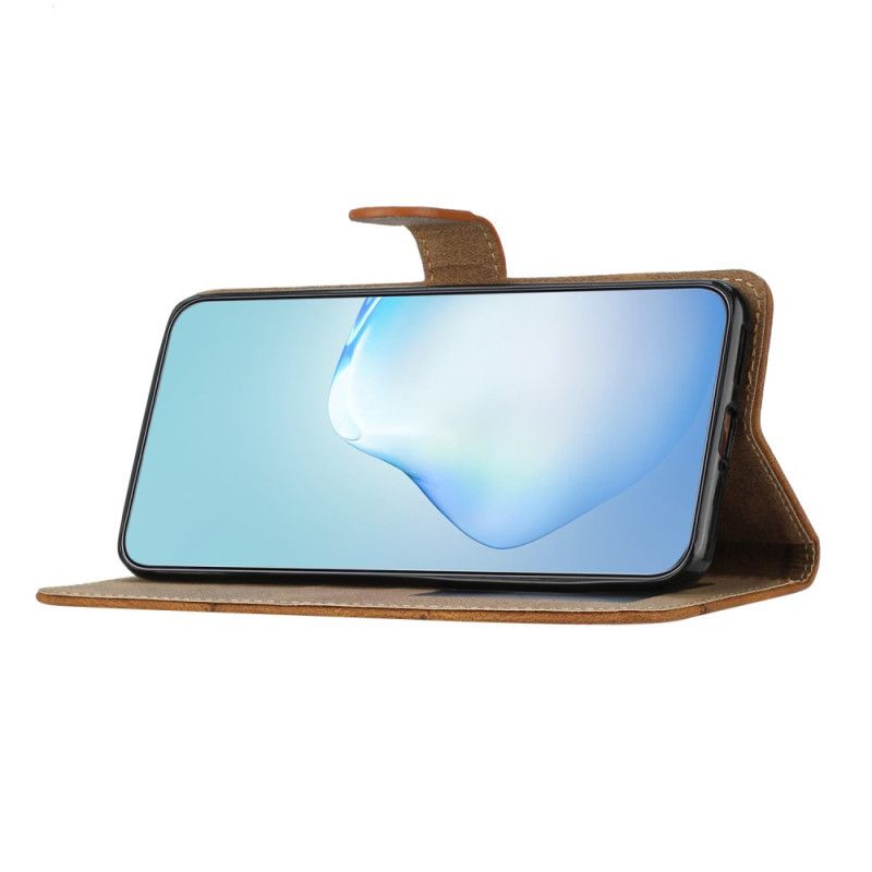 Flip Cover Xiaomi 15 Linjer