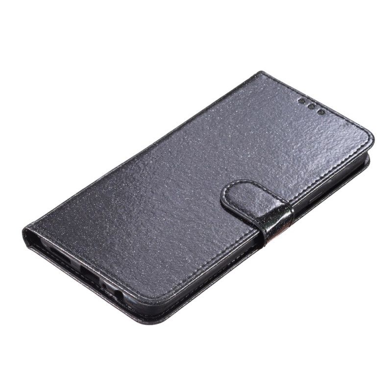 Flip Cover Xiaomi 15 Pailletter