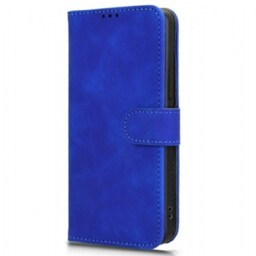 Flip Cover Xiaomi 15 Ruskindseffekt