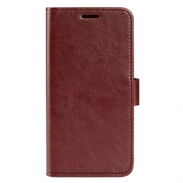 Flip Cover Xiaomi 15 Vintage