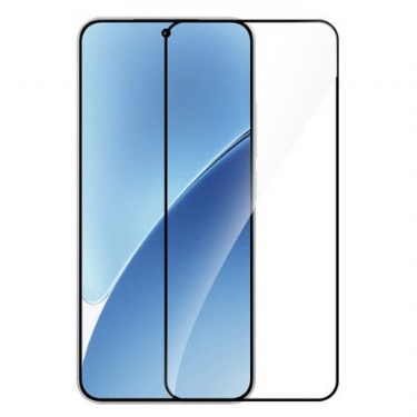 Fuld Dækning Af Hærdet Glasskærmbeskytter Til Xiaomi 15