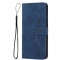 Safir