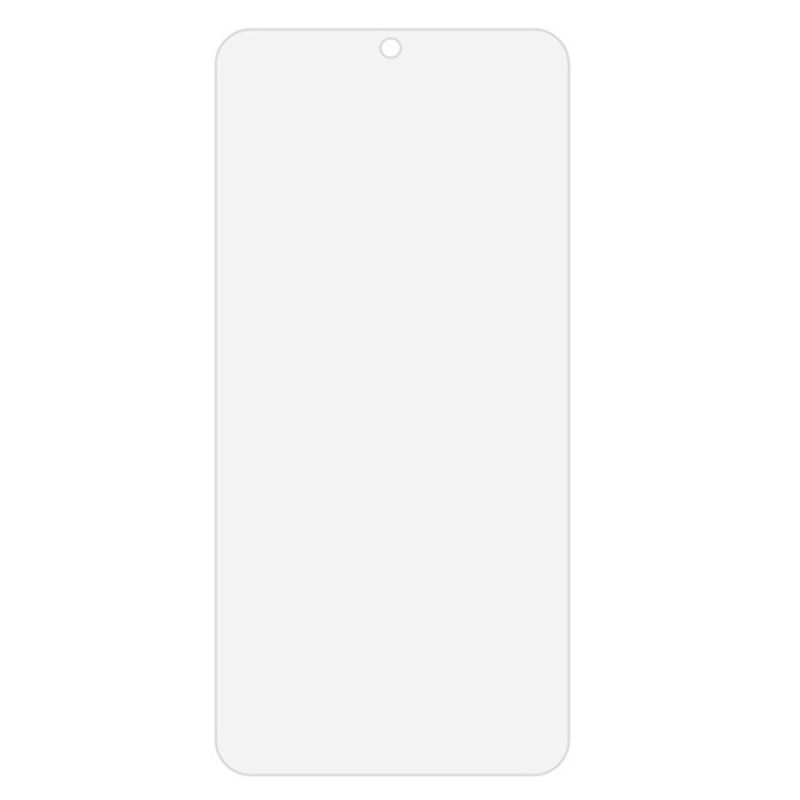Skærmbeskytter Til Xiaomi 15