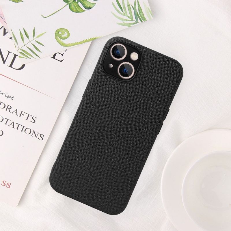 Cover iPhone 13 Mini Seler