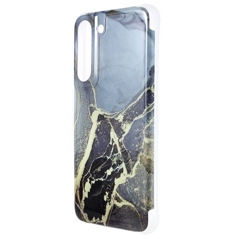 Cover Samsung Galaxy S22 5G Havmarmor