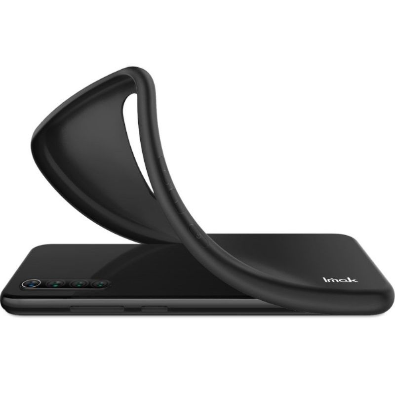 Mobilcover Samsung Galaxy A53 5G Original Fleksibel Følelsesfarve