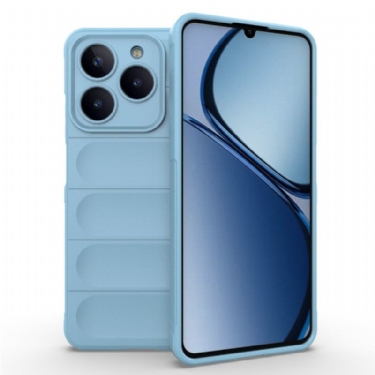 Cover Realme C61 Skridsikker