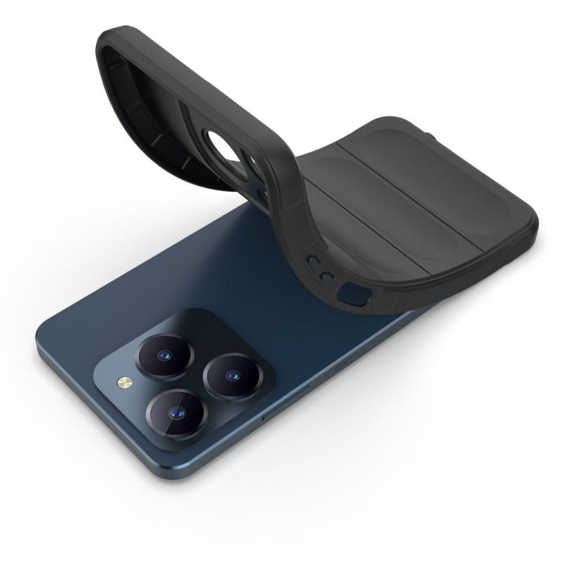 Cover Realme C61 Skridsikker