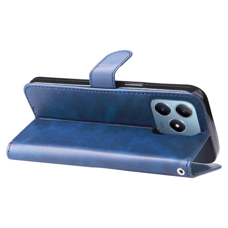 Flip Cover Realme C61 Lynlåslomme