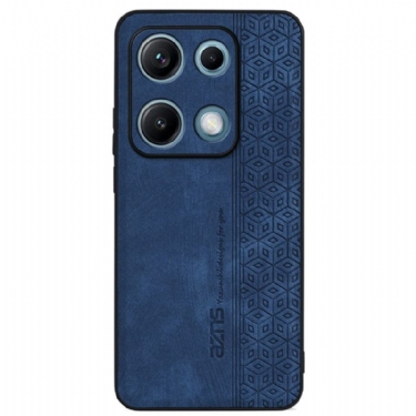 Cover Xiaomi Redmi Note 14s Azns