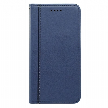 Flip Cover Til Xiaomi Redmi Note 14s Piping Med Rem