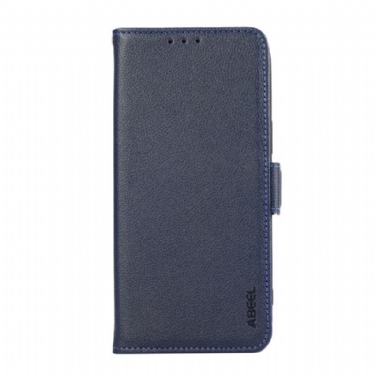 Flip Cover Xiaomi Redmi Note 14s Abeel