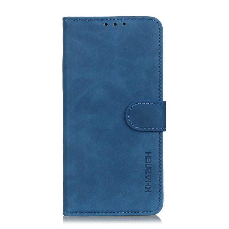 Flip Cover Xiaomi Redmi Note 14s Khazneh Ruskindseffekt