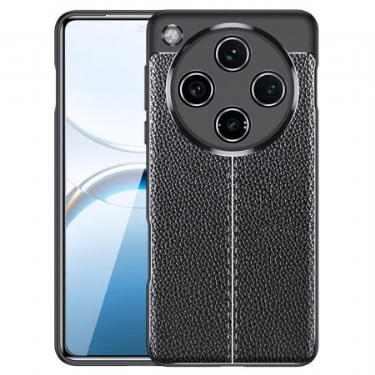 Cover Oppo Find X8 Dobbelt Linje