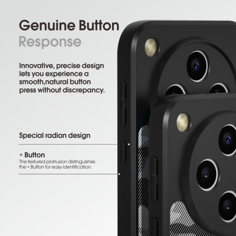 Cover Oppo Find X8 Ibmrs