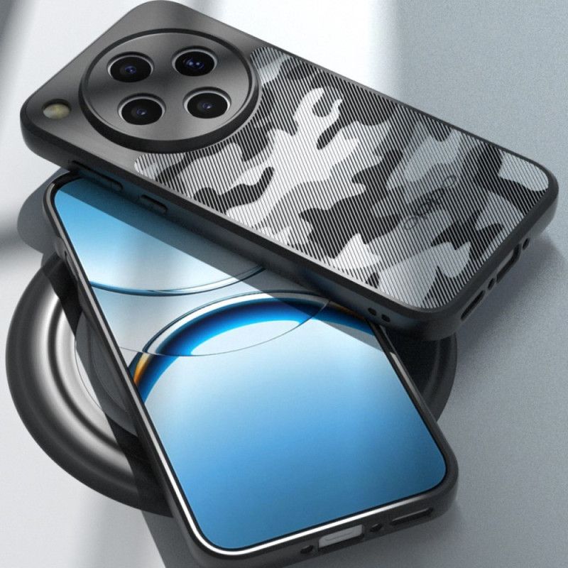 Cover Oppo Find X8 Ibmrs