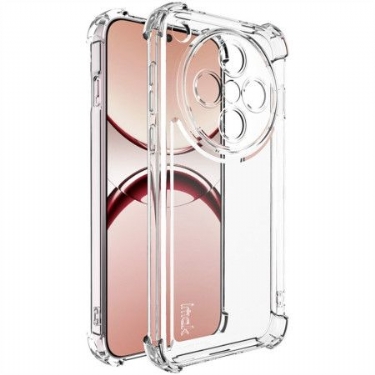 Cover Oppo Find X8 Imak Ux-4-serien