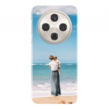 Cover Oppo Find X8 Professionel