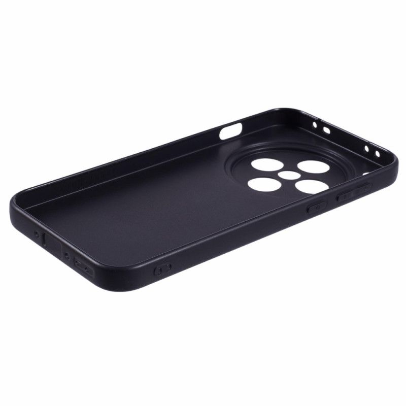 Cover Oppo Find X8 Telefon Etui Stødsikker Blank