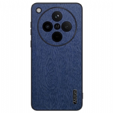 Cover Oppo Find X8 Træeffekt