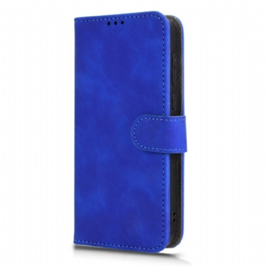 Flip Cover Oppo Find X8 Ruskindseffekt