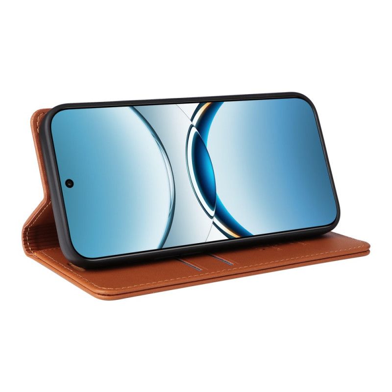 Flip Cover Oppo Find X8 Ykatu