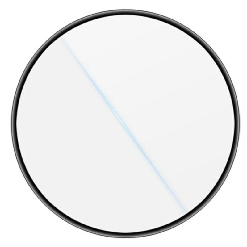 Oppo Find X8 Kameralinsebeskytter Med Automatisk Positioneringsramme