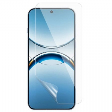 Oppo Find X8 Skærmbeskytterfilm