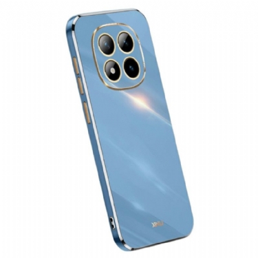 Cover Til Xiaomi Redmi Note 15 Pro Plus 5g Xinli