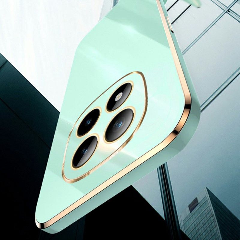 Cover Til Xiaomi Redmi Note 15 Pro Plus 5g Xinli