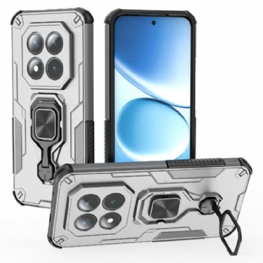 Cover Xiaomi Redmi Note 15 Pro Plus 5g Holdbar Ring