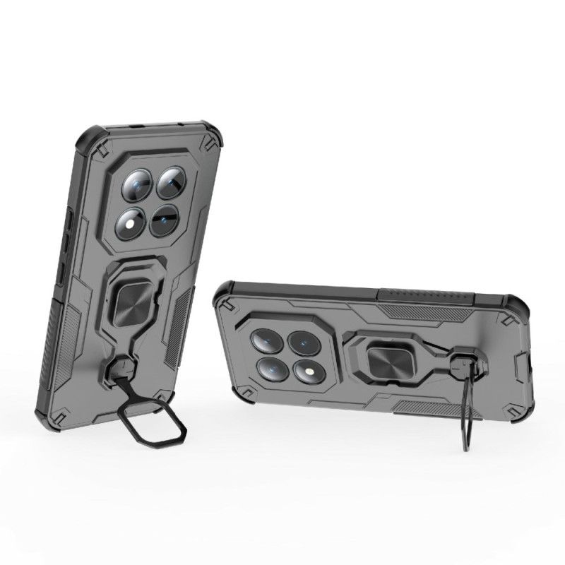 Cover Xiaomi Redmi Note 15 Pro Plus 5g Holdbar Ring