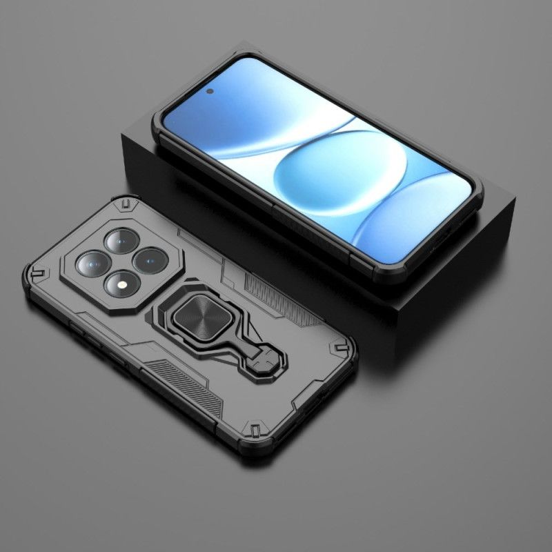 Cover Xiaomi Redmi Note 15 Pro Plus 5g Holdbar Ring