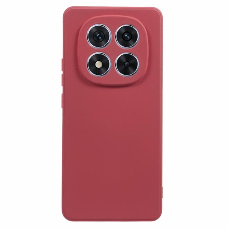 Cover Xiaomi Redmi Note 15 Pro Plus 5g Premium Stødsikker Beskyttelse