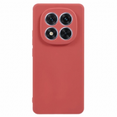 Cover Xiaomi Redmi Note 15 Pro Plus 5g Silikone