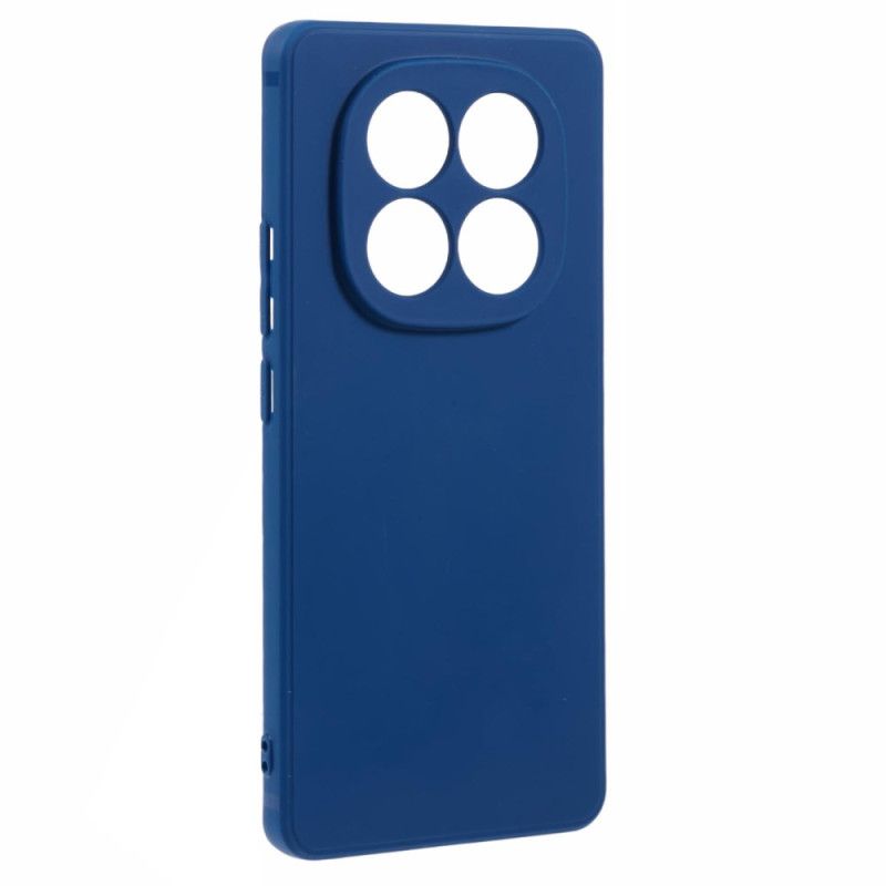 Cover Xiaomi Redmi Note 15 Pro Plus 5g Silikone