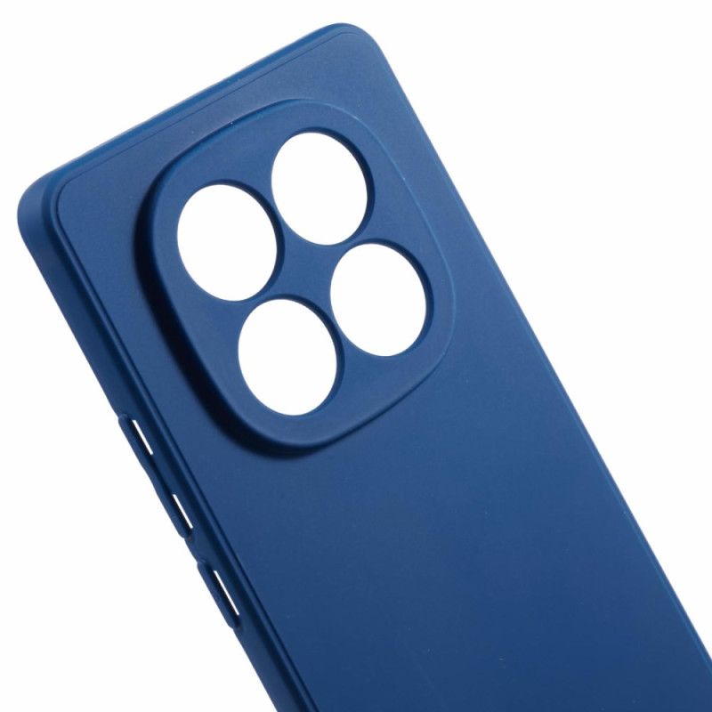 Cover Xiaomi Redmi Note 15 Pro Plus 5g Silikone