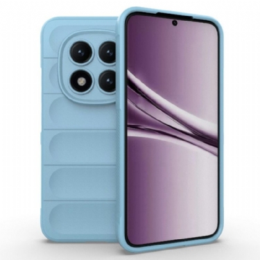 Cover Xiaomi Redmi Note 15 Pro Plus 5g Skridsikker