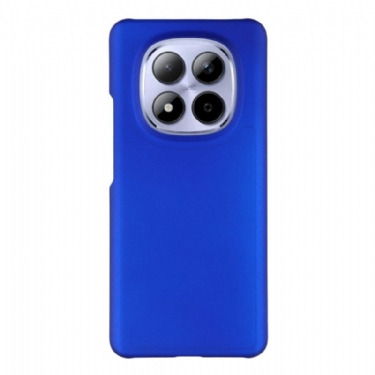 Cover Xiaomi Redmi Note 15 Pro Plus 5g Stiv