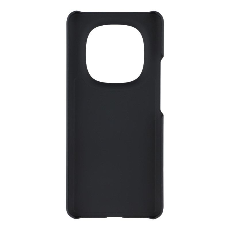 Cover Xiaomi Redmi Note 15 Pro Plus 5g Stiv