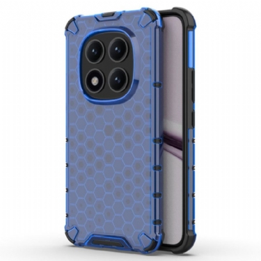 Cover Xiaomi Redmi Note 15 Pro Plus 5g Telefon Etui Bikage