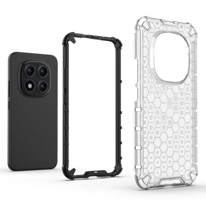 Cover Xiaomi Redmi Note 15 Pro Plus 5g Telefon Etui Bikage
