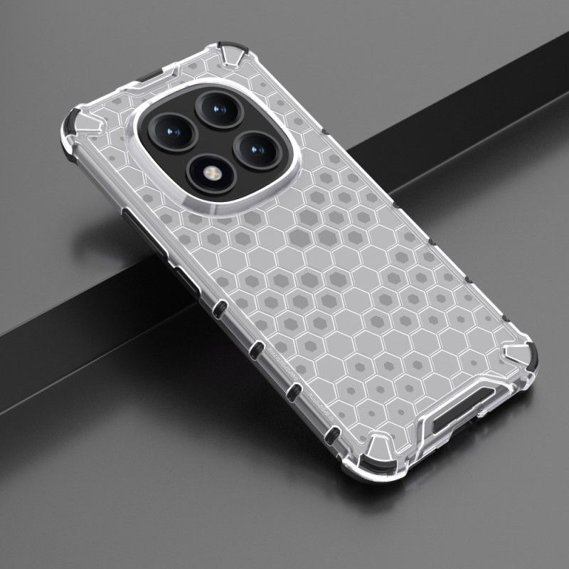 Cover Xiaomi Redmi Note 15 Pro Plus 5g Telefon Etui Bikage
