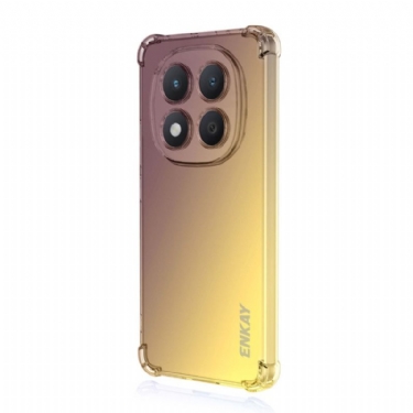 Cover Xiaomi Redmi Note 15 Pro Plus 5g Telefon Etui Enkay Gradient