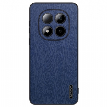Cover Xiaomi Redmi Note 15 Pro Plus 5g Trætekstur