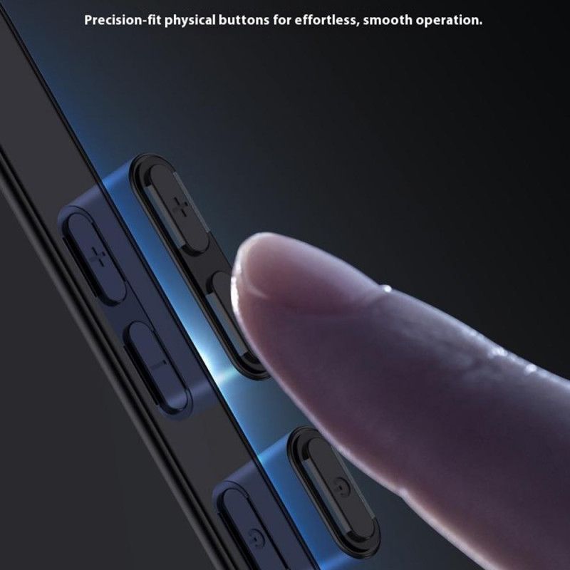 Cover Xiaomi Redmi Note 15 Pro Plus 5g Trætekstur