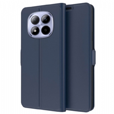 Etui Xiaomi Redmi Note 15 Pro Plus 5g Kortholder